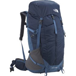 ヨドバシ.com - ザ・ノース・フェイス THE NORTH FACE NM61652 CAELUS