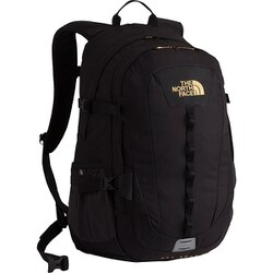 ヨドバシ.com - ザ・ノース・フェイス THE NORTH FACE NM71606 HOT