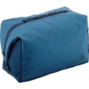 NM91607 TRAVEL CANISTER M シャディー SC [アウトドア小型バッグ]