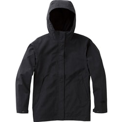 ヨドバシ.com - ザ・ノース・フェイス THE NORTH FACE NPW61622 HYVENT TRAIL PARKA PK M M PK  [アウトドア ジャケット] 通販【全品無料配達】