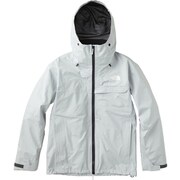 NP61607 TRICLIMATE JACKET HG WS WS HG [アウトドア ジャケット]