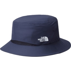 ヨドバシ.com - ザ・ノース・フェイス THE NORTH FACE NN01703