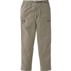ノースフェイス メンズ ズボン XL LL NB31604 100000001004929906_10203.jpg
