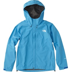 ヨドバシ.com - ザ・ノース・フェイス THE NORTH FACE クラウド