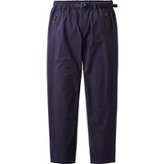 DRIVELINE LT PT NB31701 CM S [アウトドア パンツ メンズ]