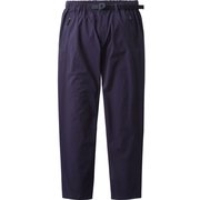 DRIVELINE LT PT NB31701 CM M [アウトドア パンツ メンズ]