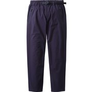 DRIVELINE LT PT NB31701 CM XL [アウトドア パンツ メンズ]