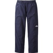 クラウドパンツ CLOUD Pants NP11713 （CM）コズミックブルー XXLサイズ [アウトドア レインウェア]