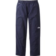 クラウドパンツ CLOUD Pants NP11713 （CM）コズミックブルー XLサイズ [アウトドア レインウェア]