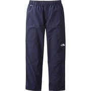 クラウドパンツ CLOUD Pants NP11713 （CM）コズミックブルー Lサイズ [アウトドア レインウェア]
