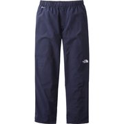 クラウドパンツ CLOUD Pants NP11713 （CM）コズミックブルー TMサイズ [アウトドア レインウェア]