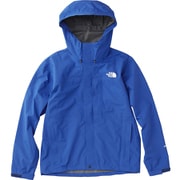 NP11714 RAINTEX CLOUD BC XL XL BC [アウトドア レインウェア メンズ]