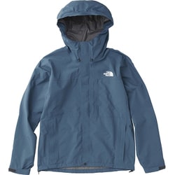 ヨドバシ.com - ザ・ノース・フェイス THE NORTH FACE NP11714 RAINTEX