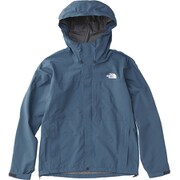 NP11714 RAINTEX CLOUD SB XXL XXL SB [アウトドア レインウェア メンズ]