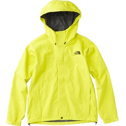 ヨドバシ.com - ザ・ノース・フェイス THE NORTH FACE NP11714 RAINTEX