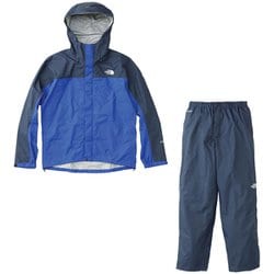 ヨドバシ.com - ザ・ノース・フェイス THE NORTH FACE RAINTEX NP11715