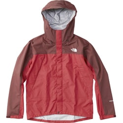 ヨドバシ.com - ザ・ノース・フェイス THE NORTH FACE NP11715 RAINTEX