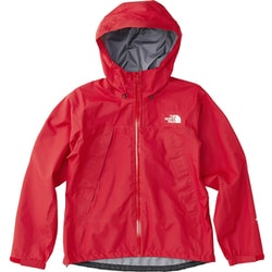 ヨドバシ.com - ザ・ノース・フェイス THE NORTH FACE クライムライトジャケット Climb Light Jacket  NPW11503 （SP）スキーパトロールレッド Sサイズ [アウトドア レインウェア] 通販【全品無料配達】