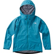 NPW11505 CLIMB VERY LT JK BB XL XL BB [アウトドア レインウェア]