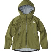 NPW11505 CLIMB VERY LT JK BG XL XL BG [アウトドア レインウェア]