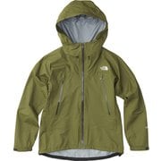 NPW11505 CLIMB VERY LT JK BG S S BG [アウトドア レインウェア]