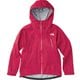 NPW11505 CLIMB VERY LT JK JA XL XL JA [アウトドア レインウェア]