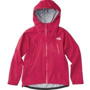 NPW11505 CLIMB VERY LT JK JA XL XL JA [アウトドア レインウェア]