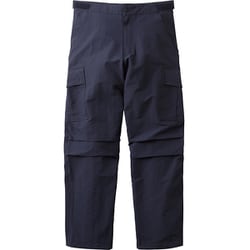 ヨドバシ.com - ザ・ノース・フェイス THE NORTH FACE FORCE CARGO 