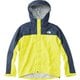 NP11715 RAINTEX SC XL XL SC [アウトドア レインウェア メンズ]