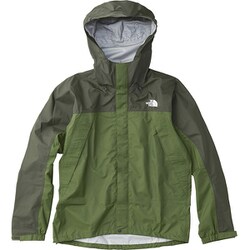 ヨドバシ.com - ザ・ノース・フェイス THE NORTH FACE レインテックス