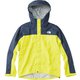 NP11715 RAINTEX SC XXL XXL SC [アウトドア レインウェア メンズ]