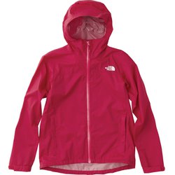 ヨドバシ.com - ザ・ノース・フェイス THE NORTH FACE ベンチャー