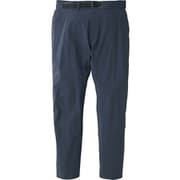 VERB 9/10 TECH PT NB31761 UN XL [アウトドア パンツ メンズ]