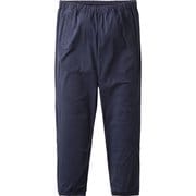 NB31762 T-LOUNGE 9/10 PT UN XL XL UN [アウトドア パンツ メンズ]