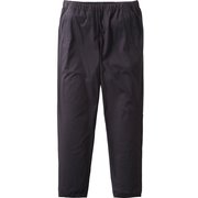 NB31762 T-LOUNGE 9/10 PT K XL XL K [アウトドア パンツ]