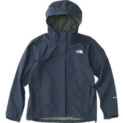 ヨドバシ.com - ザ・ノース・フェイス THE NORTH FACE クラウド