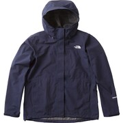 NPW11714 RAINTEX CLOUD CM S S CM [アウトドア レインウェア レディース]