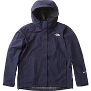 NPW11714 RAINTEX CLOUD CM M M CM [アウトドア レインウェア レディース]