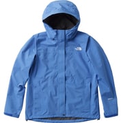 NPW11714 RAINTEX CLOUD CP XL XL CP [アウトドア レインウェア レディース]