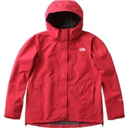 NPW11714 RAINTEX CLOUD JA S S JA [アウトドア レインウェア レディース]