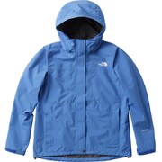 NPW11714 RAINTEX CLOUD CP M M CP [アウトドア レインウェア レディース]