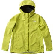 NPW11714 RAINTEX CLOUD SS S S SS [アウトドア レインウェア レディース]