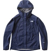 NPW11715 RAINTEX CM L L CM [アウトドア レインウェア レディース]