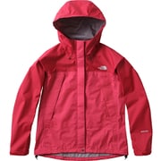 NPW11715 RAINTEX RJ L L RJ [アウトドア レインウェア レディース]