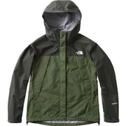 NPW11715 RAINTEX SR XL XL SR [アウトドア レインウェア レディース]