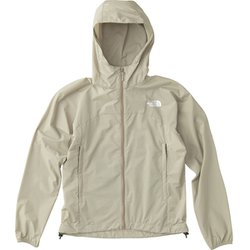 THE NORTH FACE ST SWALLOW HOODIE