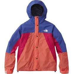 ヨドバシ.com - ザ・ノース・フェイス THE NORTH FACE NPW21730 XXX