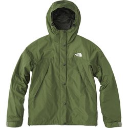 ヨドバシ.com - ザ・ノース・フェイス THE NORTH FACE NPW21730 XXX