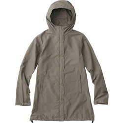 ヨドバシ.com - THE NORTH FACE ザ・ノース・フェイス NPW21734