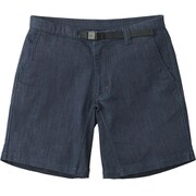 NB41734 CORDURA DENIM ST ID M M ID [アウトドア パンツ]